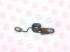 Thermal Overload/Heater - 40123407 - Radwell International