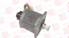 Stepper Motor - 227392697 - Radwell International