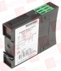 Signal Conditioner/Transmitter - 83642124 - Radwell International