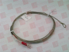 Thermocouple/RTD -- 82578327 - Image