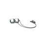 Disconnect Switch Components - 4008-9422CSFD55-ND - DigiKey