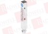 Inductive Sensor - 160030673 - Radwell International