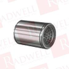 Bushing - 54769935 - Radwell International