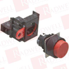 Pilot Light -- 1234781