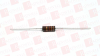 Resistor - 205427597 - Radwell International