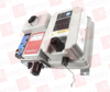 Temperature/Process Control - 21077289 - Radwell International