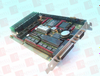 Control/Interface Board -- 21520460