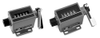 RDTN Mechanical Totalizing - 1-4645 - Galco Industrial Electronics