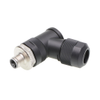 Circular Connector Assemblies - 900-1205030010-ND - DigiKey