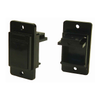 Keystone Connector Accessories - 4654-CP30741MB3-ND - DigiKey