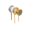 Trimmers, Variable Capacitors - 1956-5401-ND - DigiKey