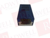 Power Supply - 184724 - Radwell International