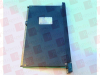VDC Logic I/O Module - 67191895 - Radwell International