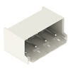 Male connector/plug - 2092-3424/200-000 - WAGO
