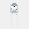 Si photodiodes - S6036 - Hamamatsu Photonics