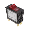 Circuit Breakers - TA45-A123H080C0-ND - DigiKey