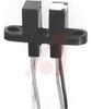 SLOTTED OPTICAL SWITCH PHOTOLOGIC - 70048654 - Allied Electronics, Inc.