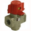 Pressure Relief Valve - Radwell International