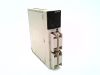 PLC Module/Rack - Radwell International