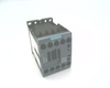 Contactor - Radwell International