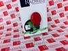 Varistor/MOV - Radwell International