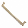 Inline Module Sockets - A115011-ND - DigiKey