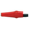 Alligator, Crocodile, Heavy Duty Clips - 314-1102-ND - DigiKey