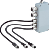 Unclassified - 1882-2115478-ND - DigiKey