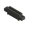 Edgeboard Connectors - 151-387-014-520-804-ND - DigiKey