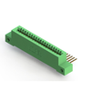Edgeboard Connectors - 151-342-019-559-112-ND - DigiKey