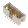 Headers, Male Pins - HTST-106-01-L-DV-ND - DigiKey