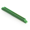 Edgeboard Connectors - 151-307-025-558-104-ND - DigiKey