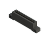 Edgeboard Connectors - 151-387-010-542-112-ND - DigiKey