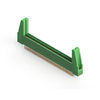 Edgeboard Connectors - 151-345-072-540-288-ND - DigiKey