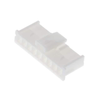 Rectangular Connector Housings - XARP-09V - ODG (Origin Data Global)