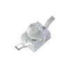 LED Indication - Discrete - AM2520SYCK09 - ODG (Origin Data Global)
