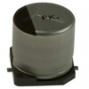 Aluminum Electrolytic Capacitors - EEE-FK1V331P - ODG (Origin Data Global)