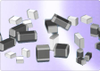 Fixed Inductors - IC1206B331R-10 - ODG (Origin Data Global)