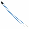 NTC Thermistors - B57861S0103F045 - ODG (Origin Data Global)