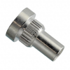 Specialized Connectors - 10-737500-001 - ODG (Origin Data Global)