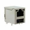 Modular Connector Jacks - 4-1775855-2 - ODG (Origin Data Global)