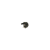 Anti-Static, ESD, Clean Room Accessories - 50586 - ODG (Origin Data Global)