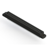 Edgeboard Connectors - 151-857-028-459-108-ND - DigiKey