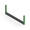 Edgeboard Connectors - 151-395-060-520-158-ND - DigiKey