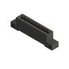 Edgeboard Connectors - 151-887-009-523-112-ND - DigiKey