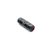 Circular Connector Accessories - 1754-SC-L-PG12-04-RD-ND - DigiKey