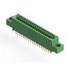 Edgeboard Connectors - 151-845-040-524-508-ND - DigiKey