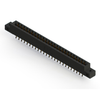 Edgeboard Connectors - 151-355-050-556-212-ND - DigiKey