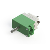 Specialized - 151-516-020-501-421-ND - DigiKey