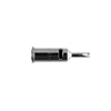 Soldering, Desoldering, Rework Products - 72-01-12-ND - DigiKey